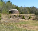 PICTURES/Maine/t_Katahdin Kiln3.jpg